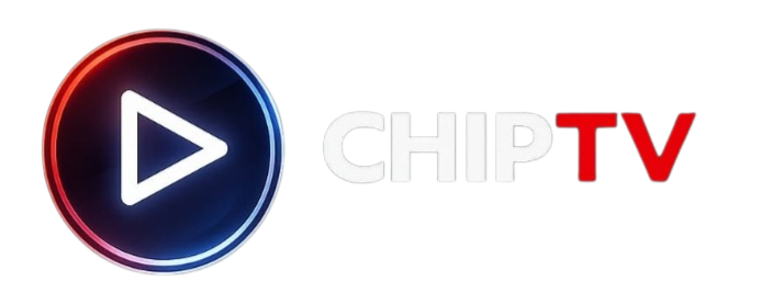 CHIPTV