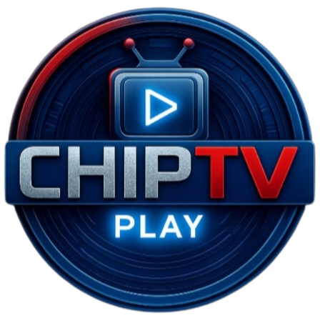CHIPTV PLAY